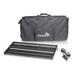 Palmer Pedalbay 80 