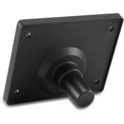 Alesis Module Mount 