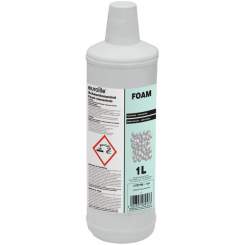 Eurolite Foam-Konzentrat, 1L 