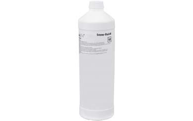 Eurolite Schneefluid, 1L 