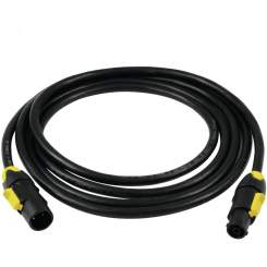 PSSO PowerCon TRUE Verlängerung 3x1,5 3m 