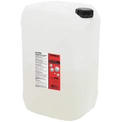 Eurolite Seifenblasenkonzentrat für 25l 