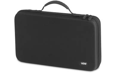 UDG Creator Akai Fire Hardcase Black (U8477BL) 
