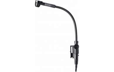 AKG C 516 ML 