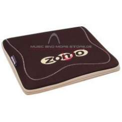Zomo Protector 15" braun 