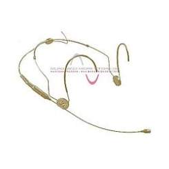 Sennheiser HSP 2-EW-3 beige 
