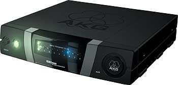 AKG HUB 4000 Q 