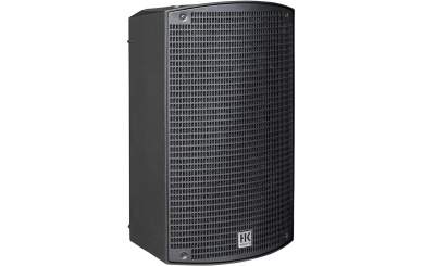 HK Audio Sonar 110 Xi 