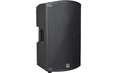 HK Audio Sonar 112 Xi 
