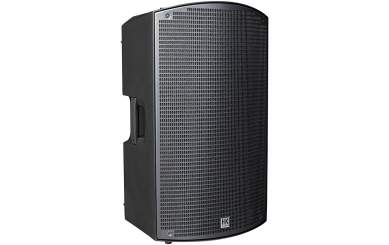 HK Audio Sonar 115 Xi 