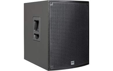 HK Audio Sonar 115 Sub 