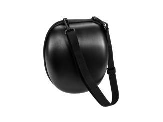 Omnitronic HPC-1  Kopfhörertasche 