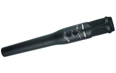 Shure VP88 Stereo-Mikrofon 