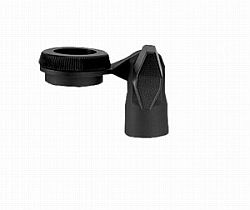 Shure A32M Stativhalterung 
