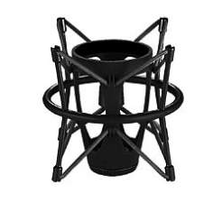 Shure A32SM Mikrofonspinne 