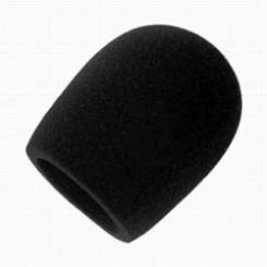 Shure A32WS Windschutz 