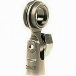 Shure A44M Stativhalterung 