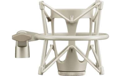 Shure A44ASM Mikrofonspinne 