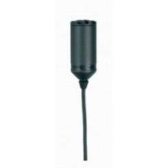 Shure SM11 