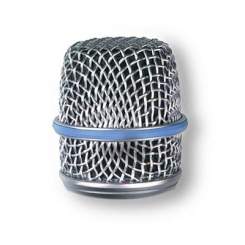 Shure RK320 Ersatzkorb für Beta 56A und Beta 57A 