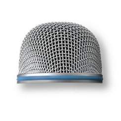 Shure RK321 Ersatzkorb für Beta 52A 
