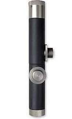 Shure A27M Stereo Mikrofon Adapter 
