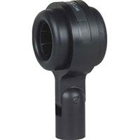 Shure A53M Isolierungs-Schwenkhalter 