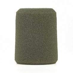 Shure A1WS Schaumstoff-Windschutz 