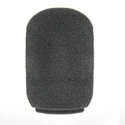 Shure A7WS Windschutz 