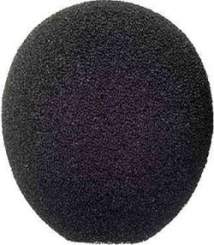 Shure A99WS Schaumstoff-Windschutz 