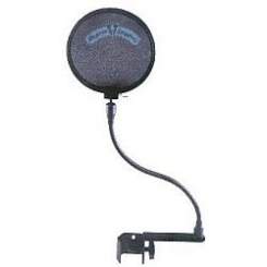 Shure PS-6 Popschutz Filter 
