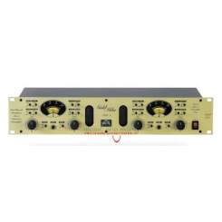 SPL GoldMike Mk2 