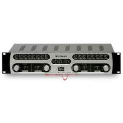 SPL MixDream 2384 