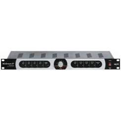 SPL MixDream XP 