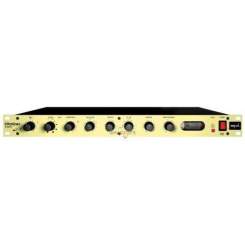 SPL Stereo Vitalizer MK2-T 
