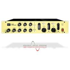 SPL Tube Vitalizer 