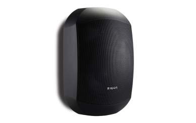 Apart Audio MASK4C-BL, Paar by Biamp Systems 