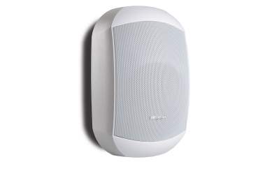Apart Audio MASK6CT-W, Paar by Biamp Systems 