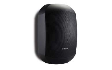 Apart Audio MASK6C-BL, Paar by Biamp Systems 