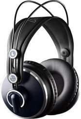 AKG K 271 MK II Studio-Kopfhörer 