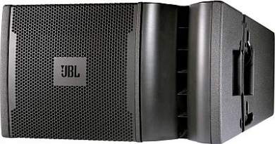 JBL VRX 932 LAP 