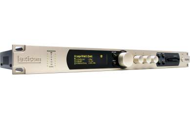 Lexicon PCM 96 