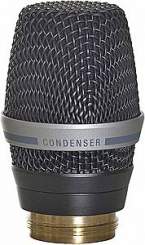 AKG C 5 WL-1 