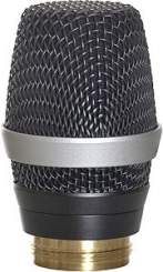 AKG D 5 WL 1 