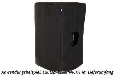 KME Schutzhülle für VersioX VLX 12 / VL 12 