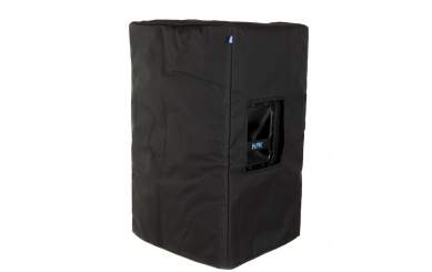 KME Schutzhülle für VersioX VLX 15 / VL 15 