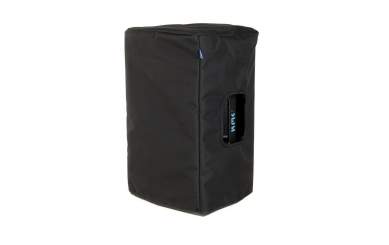 KME Schutzhülle für VersioX VLX 8 / VL 8 