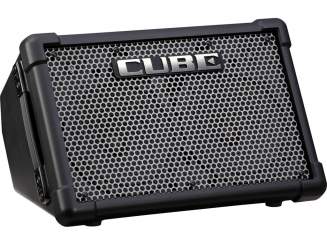 Roland Cube Street EX 