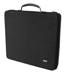 UDG Creator NI Maschine Hardcase Protector Black (U8411BL) 
