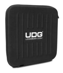 UDG Creator Tone Control Shield Black (U8076BL) 